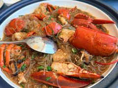 -闽海肴(北辰荟店)