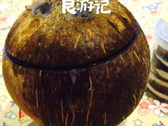 iphone_upload_pic-志龙皇冠吃货椰子铺