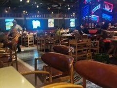 -大队长主题火锅(观音桥店)