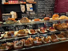 -TonTon(永康路店)