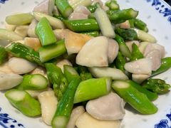 -兰边碗(鼓楼店)