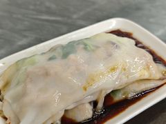 -穗银肠粉店(东川路店)