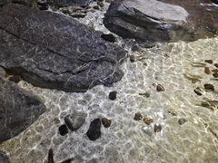 -福州罗源湾海洋世界旅游区