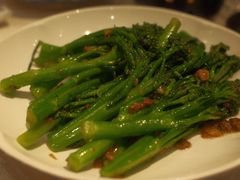-粤匠·澳门点心粤菜海鲜(澳门半岛店)