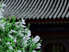-恭王府博物馆