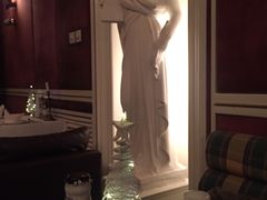 -成桂西餐厅·42年的味道(五大道疙瘩楼店)