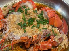 -盒马鲜生(曜一城店)