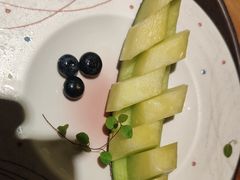 -三渡居酒屋·日料(天一财富中心店)