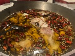-大鸭梨烤鸭(顺义石园店)