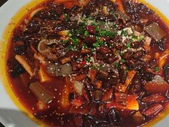 -尚宴(盛世广场·食尚街店)