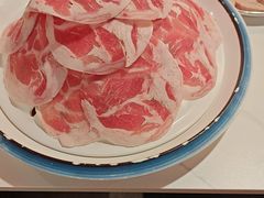 -刘一锅筋头巴脑(大悦城C店)