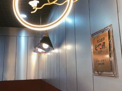 -老陶包子铺(南大西南村店)