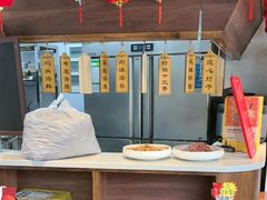 -有位虾匠·胶东小馆(市北店)