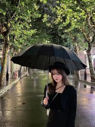 -ZAGA形象设计