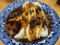 -张明富面皮店(东大街店)