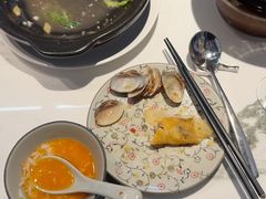 -潮堂 · 潮州菜(国贸商城店)