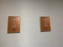 -比华利美容医院