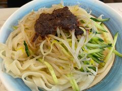 -西安五号米皮