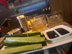 -BAR Signal·鸡尾酒酒吧