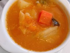 -安德鲁饼店(总店)