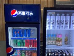 -河风の幸会精致料理