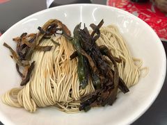 -逸桂禾面馆