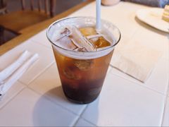 -诺嘉甜品(世贸店)