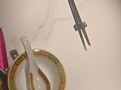 -人和馆·上海菜(徐汇店)