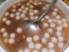 -小菜园新徽菜(蚌埠蚌山万达店)