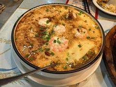 -来客家食府 · 福建客家菜