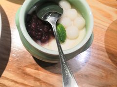 -米纸越南小馆(金鹰世界店)