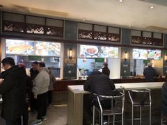 -大福来锅巴菜(古文化街店)