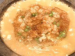 -南里山房(虹桥天地店)