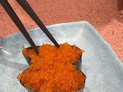 -元气寿司(环球港店)