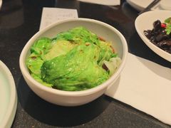 -新旺茶餐厅•早餐(迪士尼小镇店)