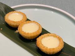 -花城苑广府菜(海心沙店)