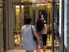 门面-亢龙太子酒轩(东湖店)