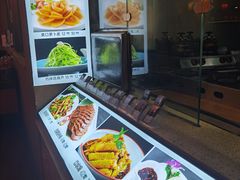 -毛家饭店(九江旗舰店)