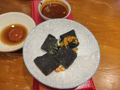 -火宫殿·湘菜小吃·商务宴请·生日聚会(东塘店)