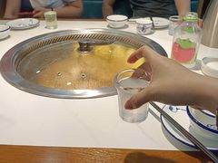 -好灶头铁锅炖(万象城店)