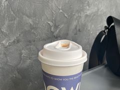 -Jap Jap Cafe(美院店)