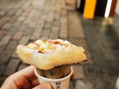 -山塘街