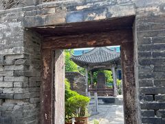 -大学习巷清真寺