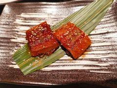 -匠和风精致料理(祥禾天地店)
