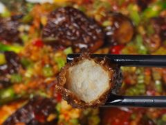 -君悦酒店·1881·北京烤鸭