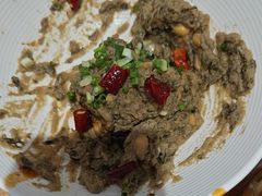 -紫光园·烤鸭(吕家营店)