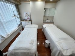 -海菲秀·飞顿牛奶光·LDM官方授权中心美轮美浣瓷感美肌