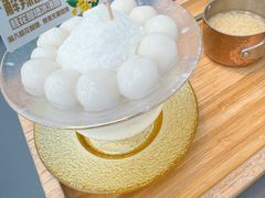 -烤匠麻辣烤鱼(IFS店)