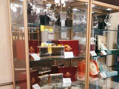 -梦都海鲜酒家(万达广场江桥店)