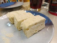 -新疆伊宁远征餐厅